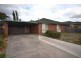 6 Fairbairn Road, Cranbourne VIC 3977
