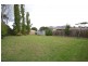 6 Fairbairn Road, Cranbourne VIC 3977
