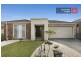 31 Evesham Street, Cranbourne North VIC 3977