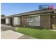 2/16 Stawell Street, Cranbourne VIC 3977