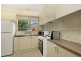 2/16 Stawell Street, Cranbourne VIC 3977