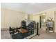 2/16 Stawell Street, Cranbourne VIC 3977