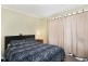 2/16 Stawell Street, Cranbourne VIC 3977