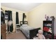 2/16 Stawell Street, Cranbourne VIC 3977