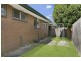 2/16 Stawell Street, Cranbourne VIC 3977