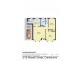 2/16 Stawell Street, Cranbourne VIC 3977 Floorplan