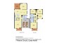 7 Maeve Circuit, Clyde North VIC 3978 Floorplan