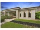 16 Kindred Avenue, Cranbourne North VIC 3977