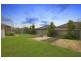 16 Kindred Avenue, Cranbourne North VIC 3977