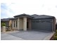 20 Springmount Street, Cranbourne North VIC 3977
