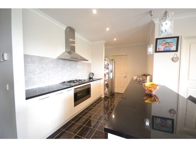 20 Springmount Street, Cranbourne North VIC 3977