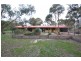 75 Browns Road, Devon Meadows VIC 3977