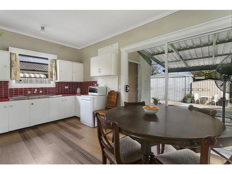 4 Marklin Street, Cranbourne VIC 3977