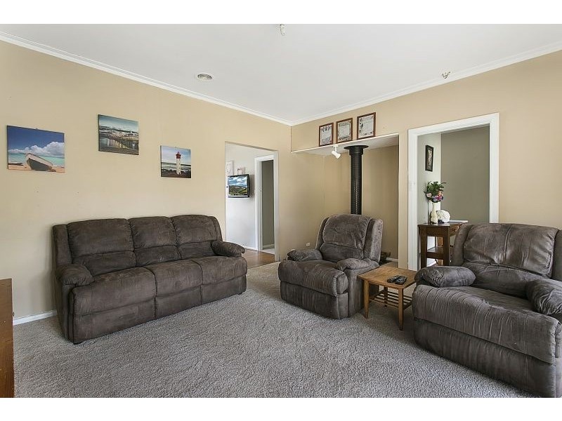 4 Marklin Street, Cranbourne VIC 3977