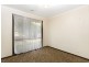 2/111 Cameron Street, Cranbourne VIC 3977