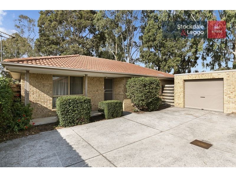 2/104 Duff Street, Cranbourne VIC 3977
