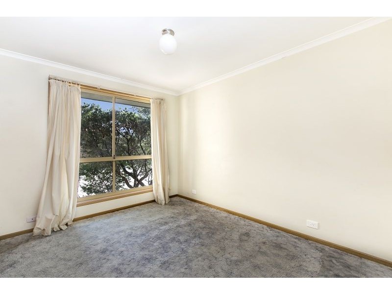 2/104 Duff Street, Cranbourne VIC 3977