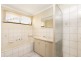 2/104 Duff Street, Cranbourne VIC 3977