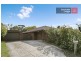 27 Dunbar Avenue, Cranbourne VIC 3977