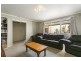 27 Dunbar Avenue, Cranbourne VIC 3977
