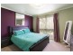 27 Dunbar Avenue, Cranbourne VIC 3977