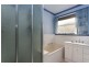 27 Dunbar Avenue, Cranbourne VIC 3977