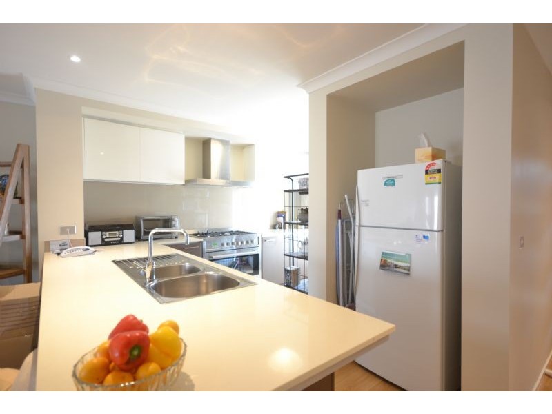 14 Selandra Boulevard, Clyde North VIC 3978