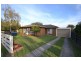 80 Huon Park Road, Cranbourne North VIC 3977