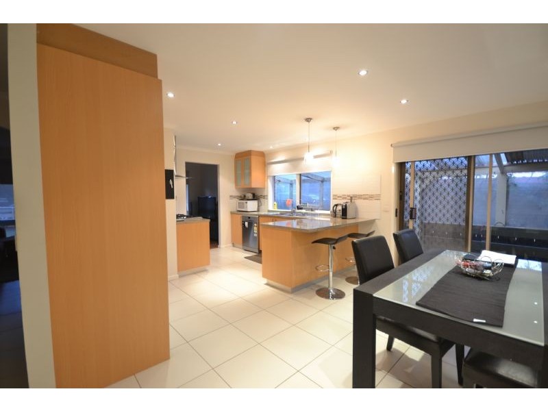 80 Huon Park Road, Cranbourne North VIC 3977