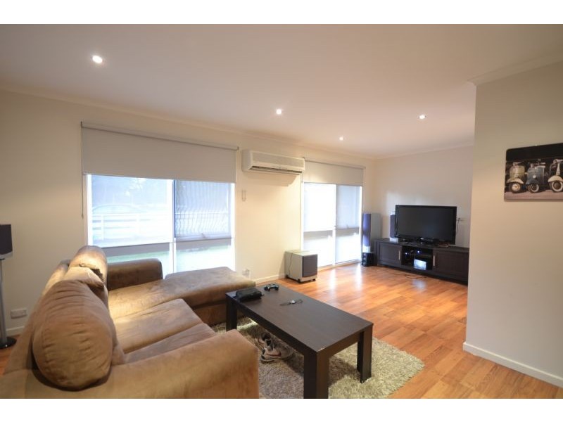 80 Huon Park Road, Cranbourne North VIC 3977