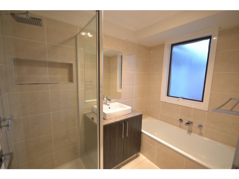 80 Huon Park Road, Cranbourne North VIC 3977