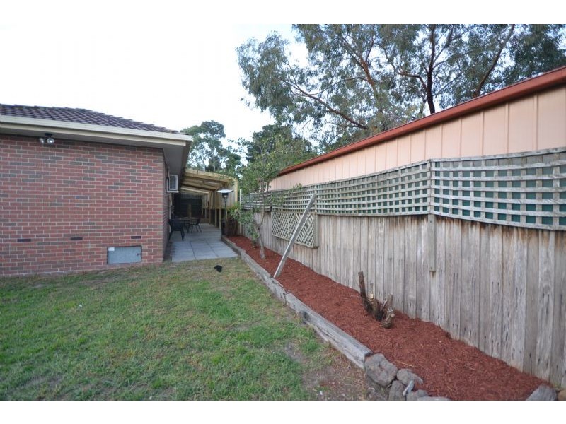 80 Huon Park Road, Cranbourne North VIC 3977