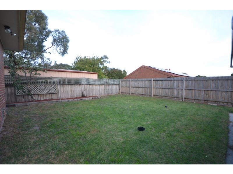 80 Huon Park Road, Cranbourne North VIC 3977