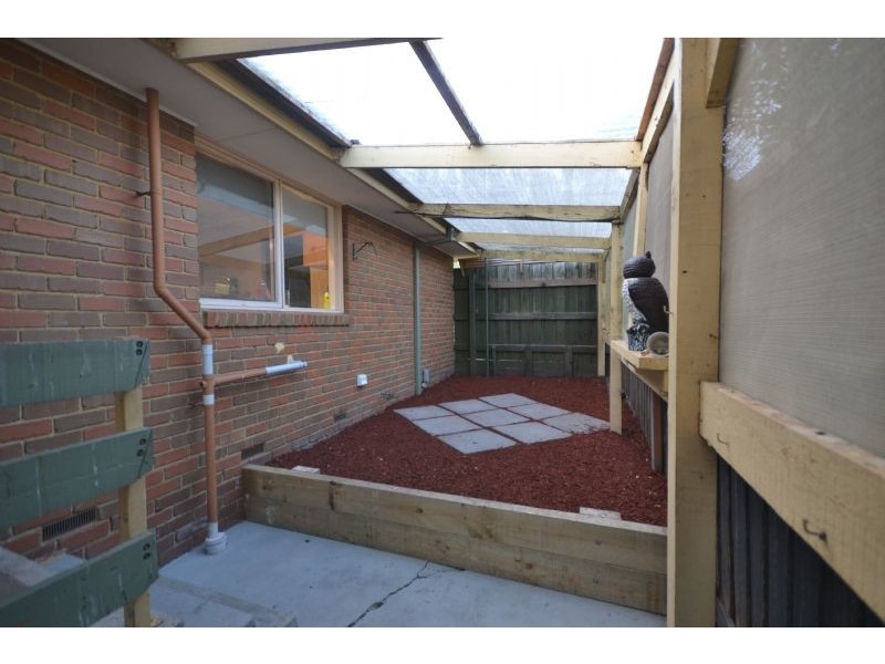 80 Huon Park Road, Cranbourne North VIC 3977