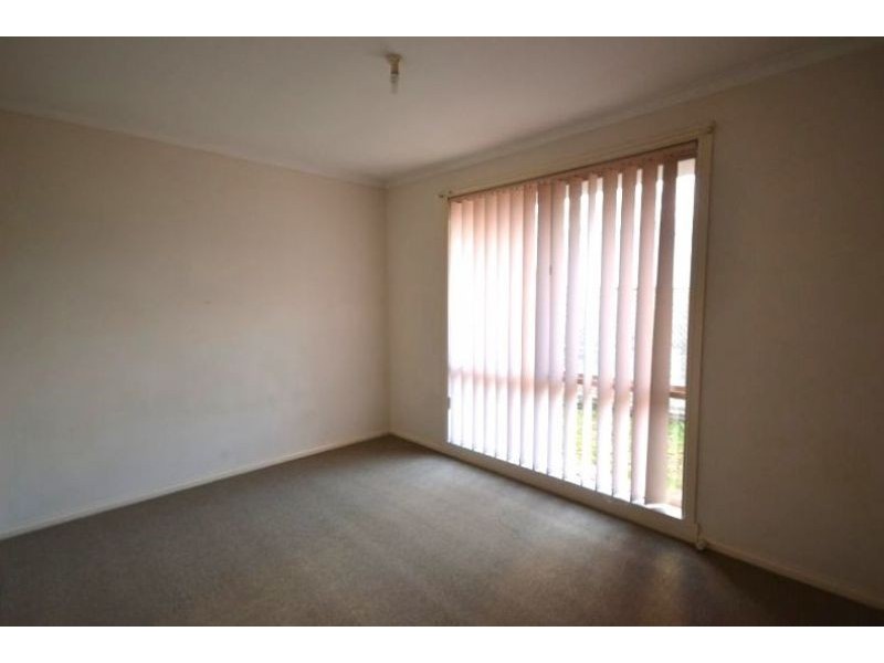 1/6 Gordon Street, Cranbourne VIC 3977