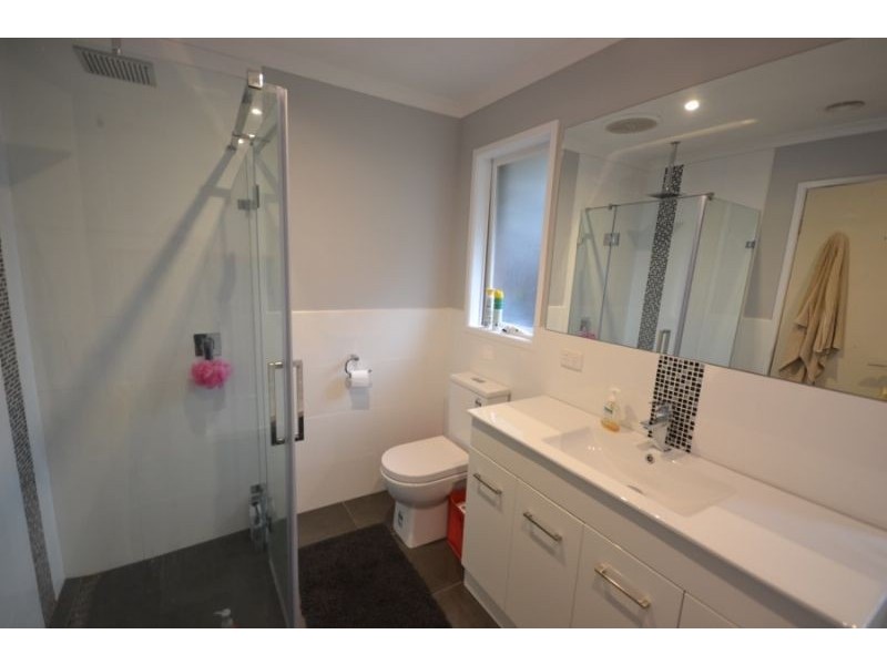 5 Deborah Court, Skye VIC 3977