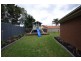 5 Deborah Court, Skye VIC 3977