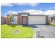 26 Ardent Crescent, Cranbourne East VIC 3977