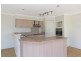 2 Stilt Close, Blind Bight VIC 3980