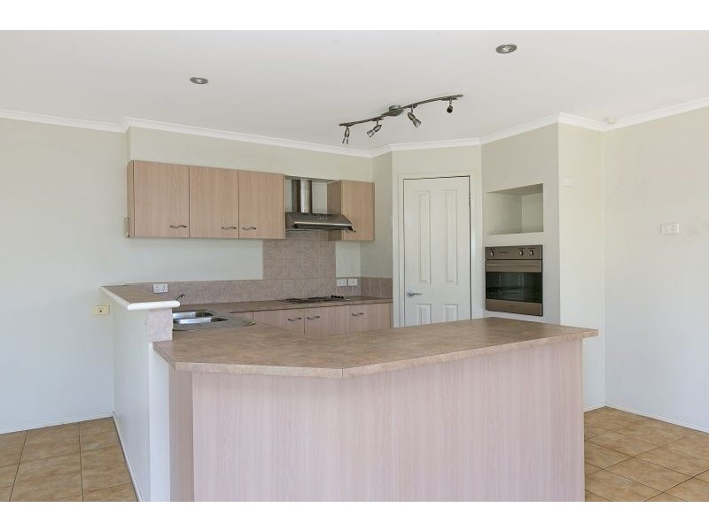 2 Stilt Close, Blind Bight VIC 3980