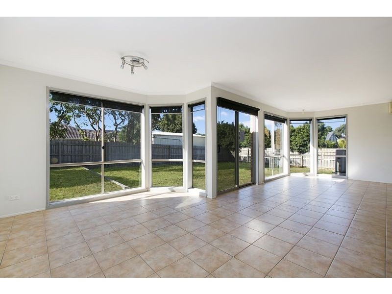 2 Stilt Close, Blind Bight VIC 3980