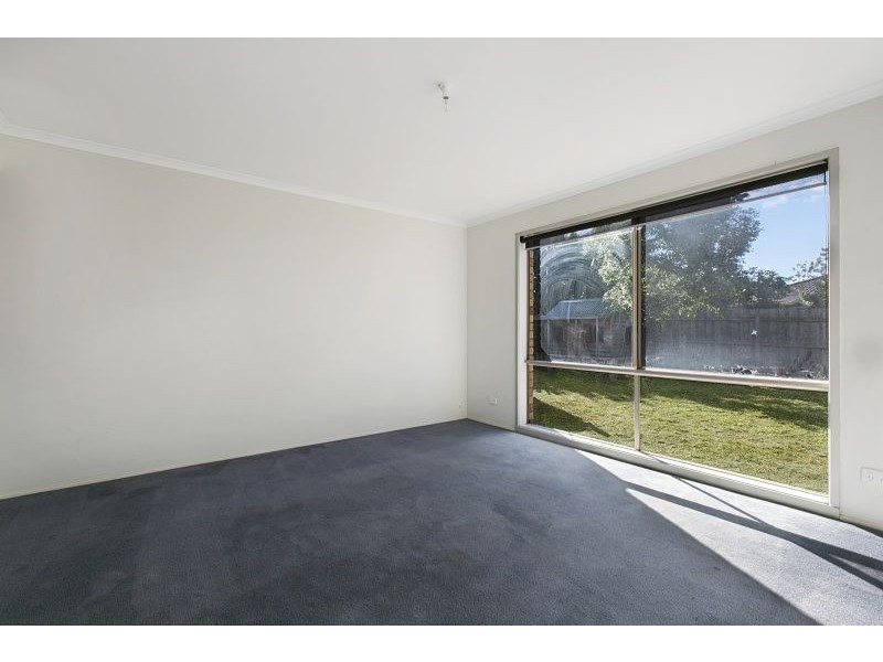 2 Stilt Close, Blind Bight VIC 3980