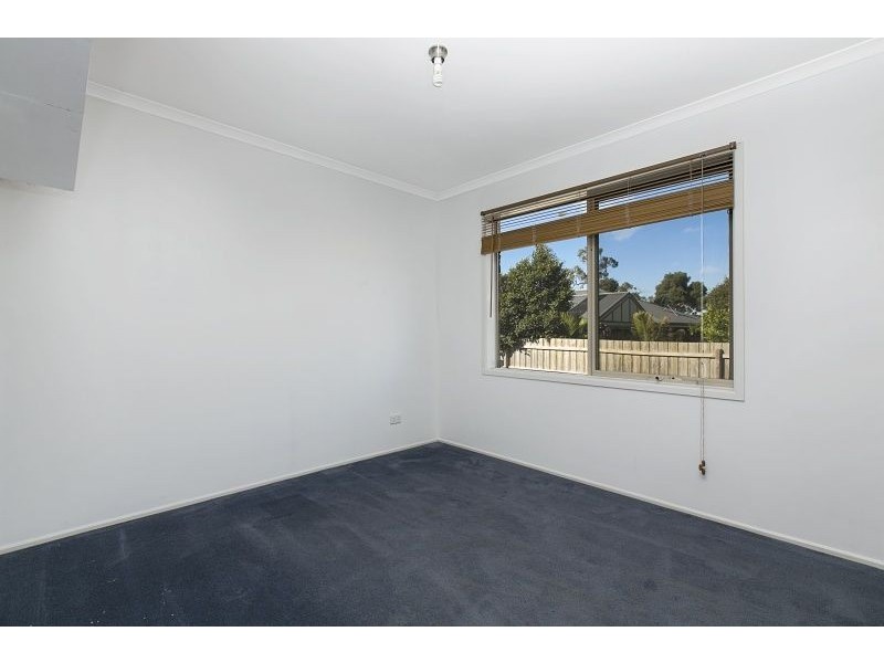 2 Stilt Close, Blind Bight VIC 3980