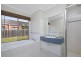 2 Stilt Close, Blind Bight VIC 3980
