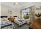 26 Evelyne Avenue, Cranbourne VIC 3977