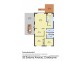 26 Evelyne Avenue, Cranbourne VIC 3977 Floorplan