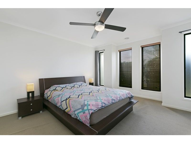 3 Cranberry Place, Cranbourne VIC 3977