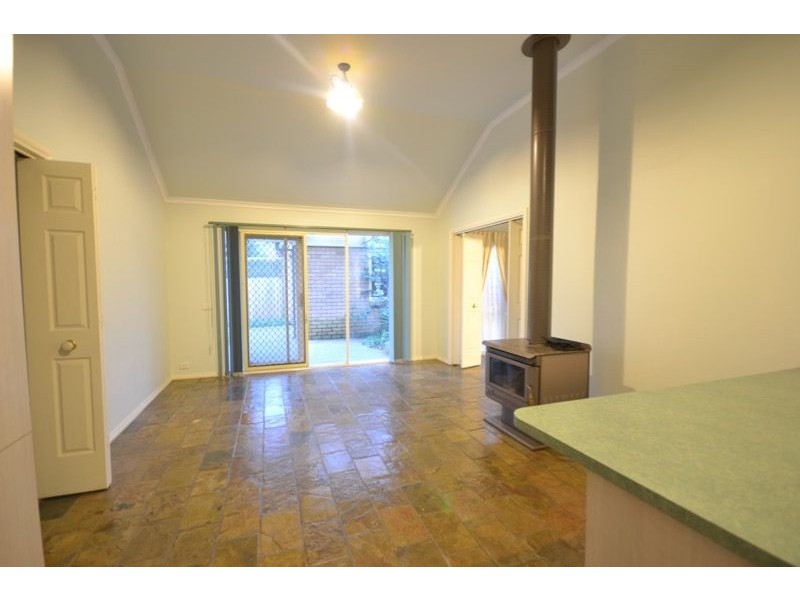 7 Eliza Street, Cranbourne North VIC 3977