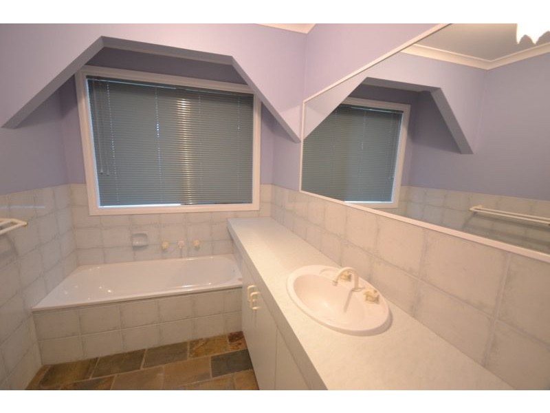 7 Eliza Street, Cranbourne North VIC 3977