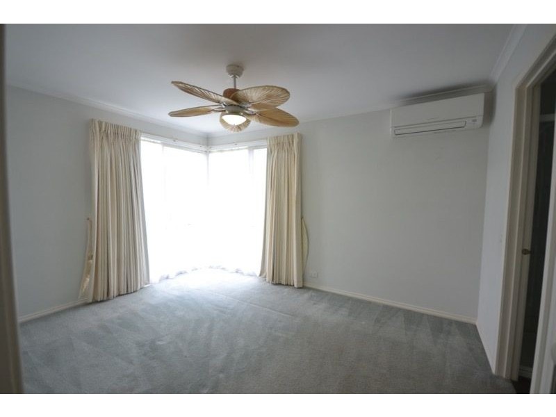 7 Eliza Street, Cranbourne North VIC 3977